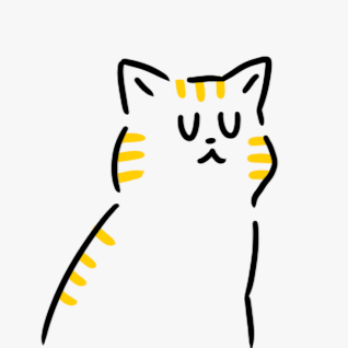 テックキャット主催者